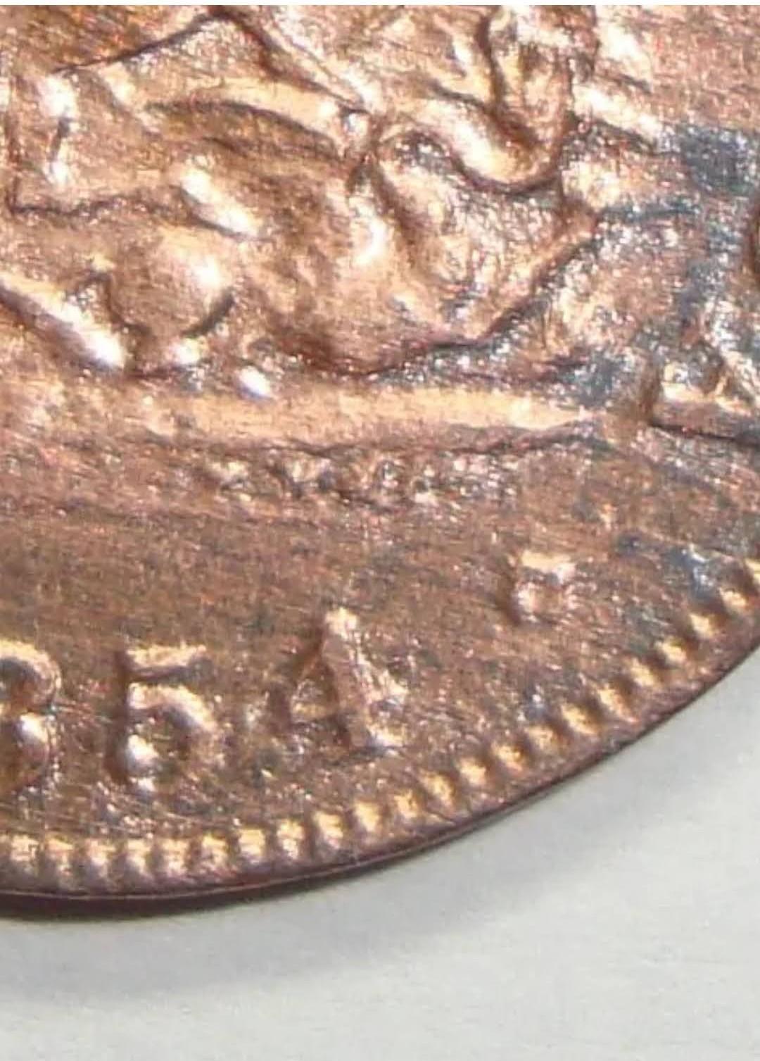 1854-Bank-Of-Canada-Crosslet-4?