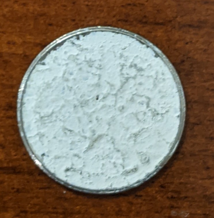 10c-What-Am-I-Looking-At?PMD?