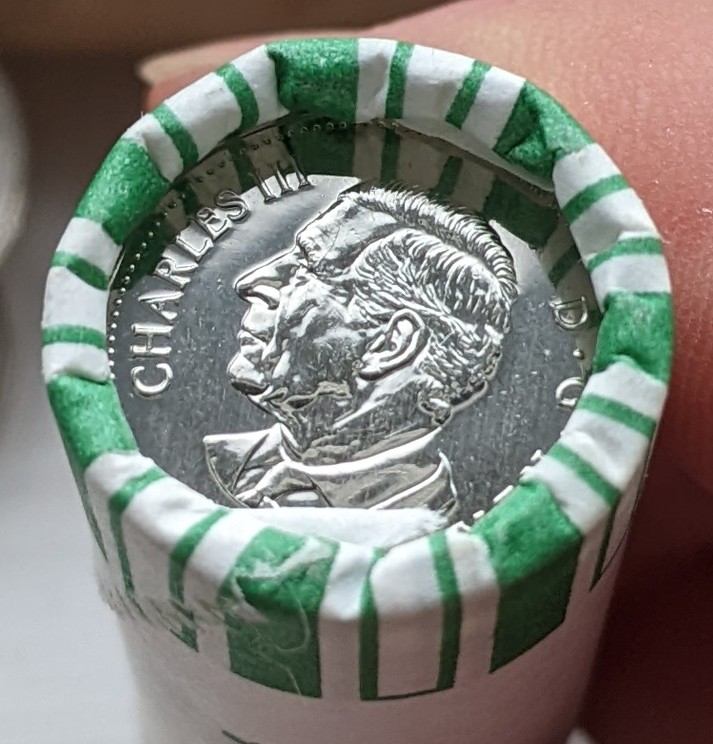 2024-10c-Die-Crack-Rolls-Worth-Keeping?