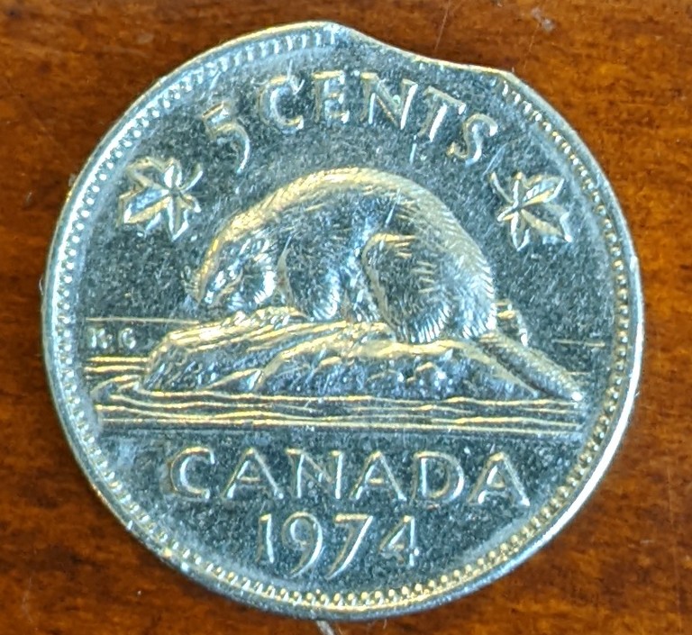 1974-5c-Clipped-Planchet?