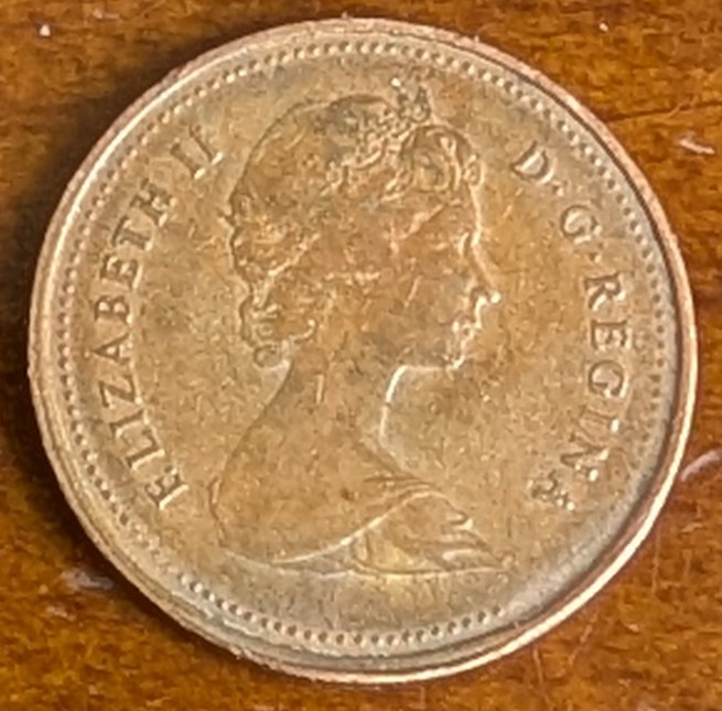 1981-1c-Canadian-Strike-Error?