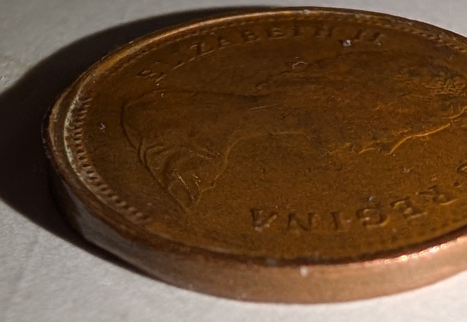 1981-1c-Canadian-Strike-Error?