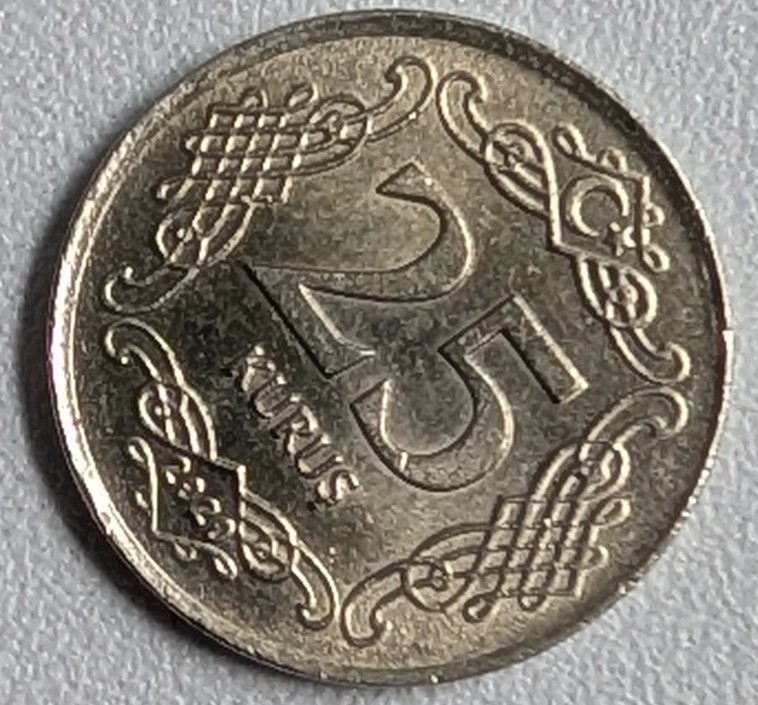 2020-Turkiye-25-Kuruş-Rotated-Die?