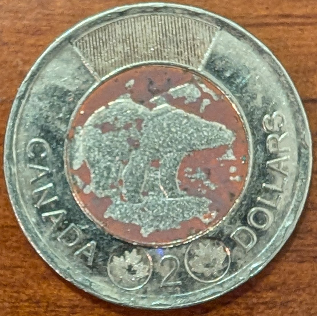 2013-Toonie-One-Colour