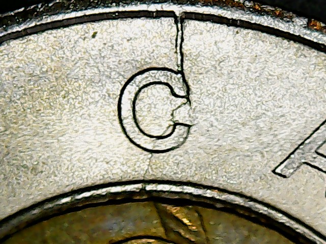 2-Dollar-Die-Crack-Counterfeit
