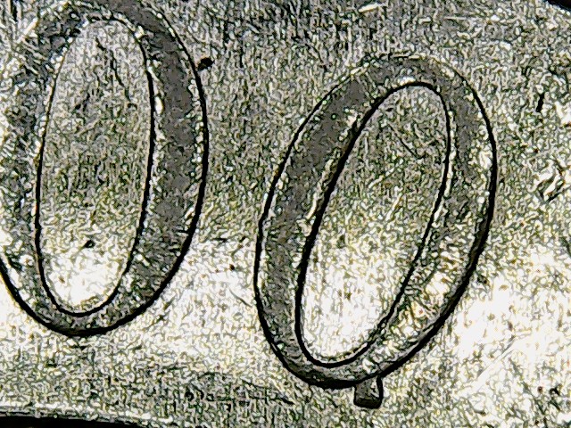 2000-2-Dollar-Pedestal-0-Real-Or-Fake?