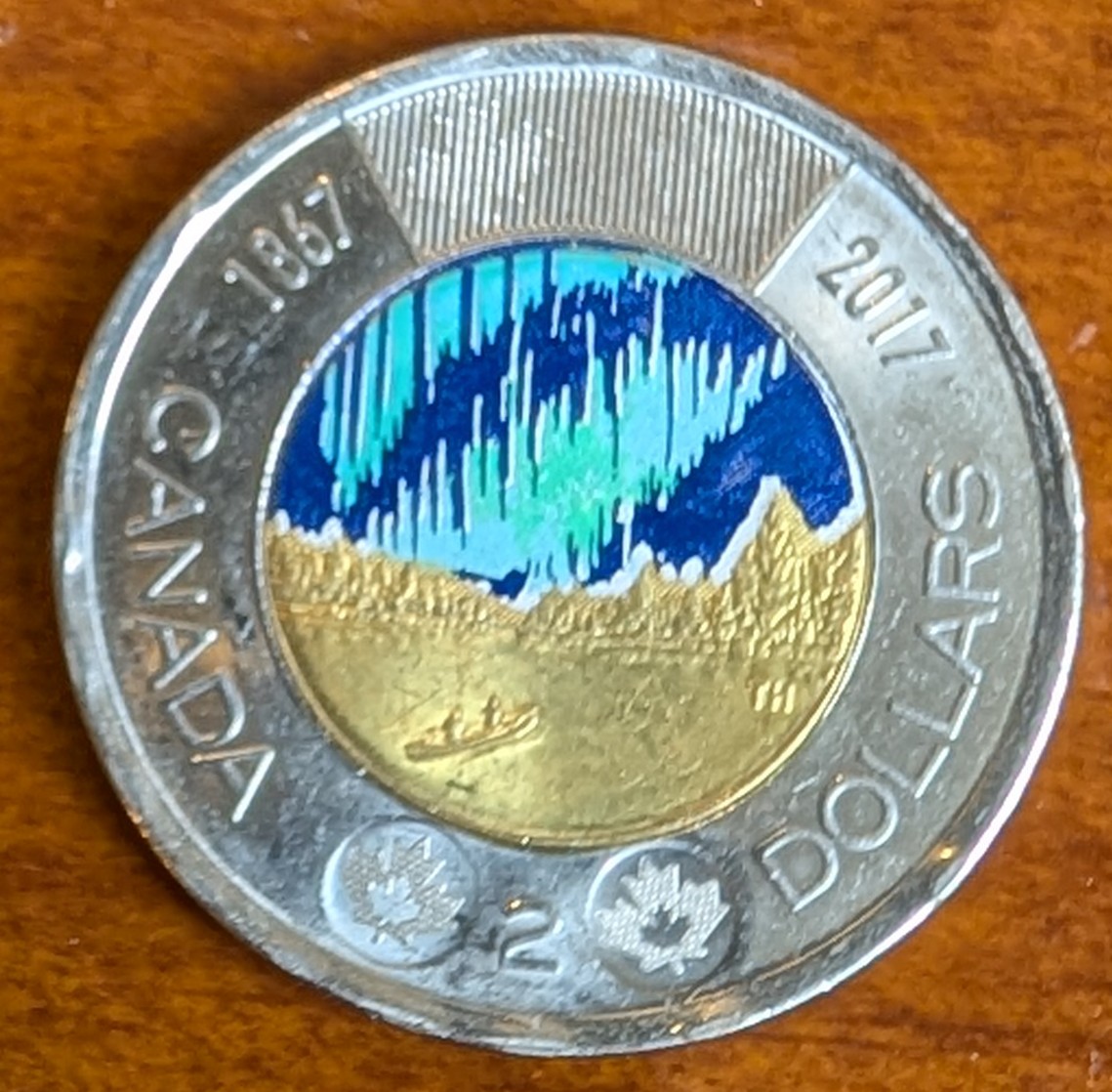 2017-2-Dollar-