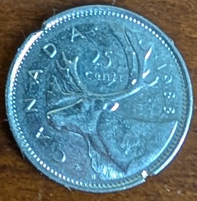 1988-25c-PMD-Or-Some-Sort-Of-Clipping-Error?