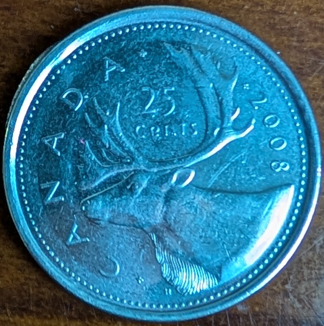 2008-25c-PMD-Or-Something-Else?