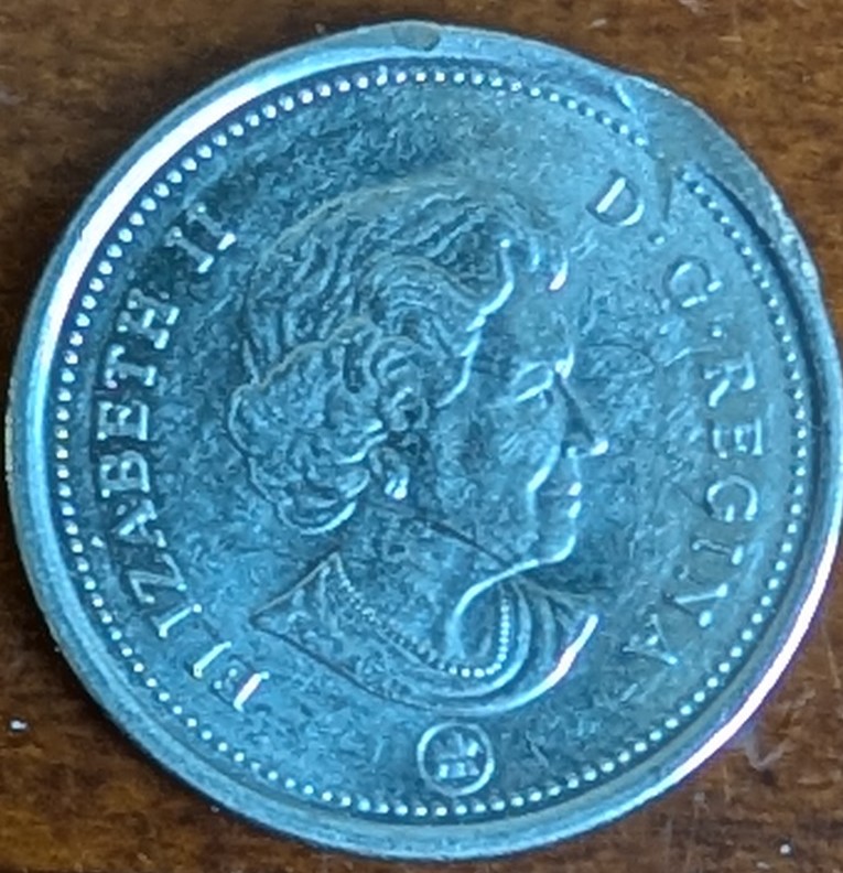 2008-25c-PMD-Or-Something-Else?