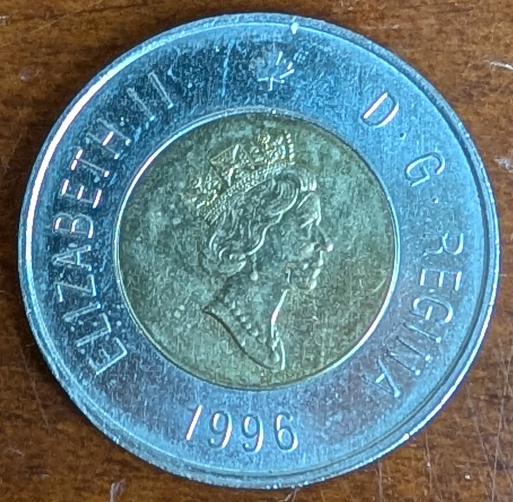 1996-2-D-German-Planchet?
