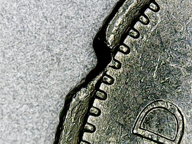 1988-25c-PMD-Or-Some-Sort-Of-Clipping-Error?
