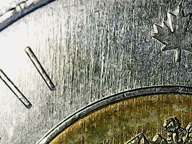 1996-2-D-German-Planchet?
