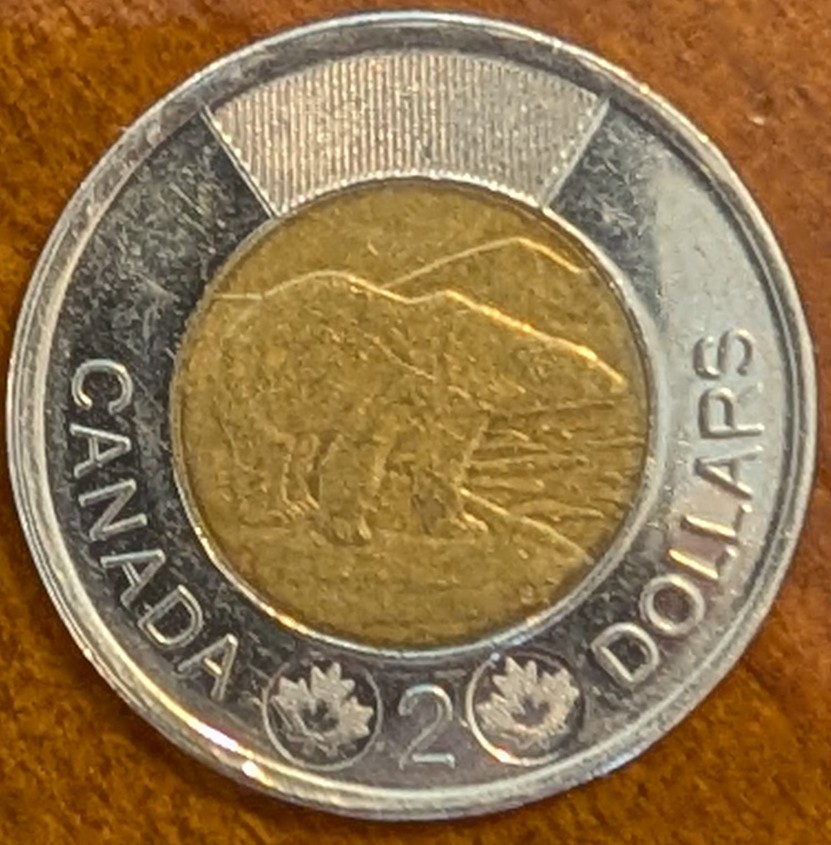 2013-Toonie-DDO-Or-MD?