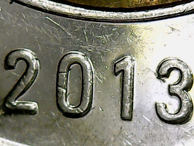 2013-Toonie-DDO-Or-MD?