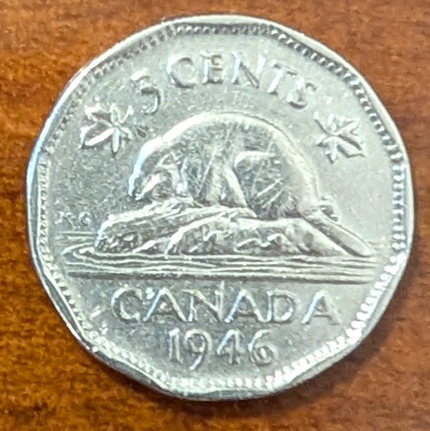 1946-5cent-Arrowhead