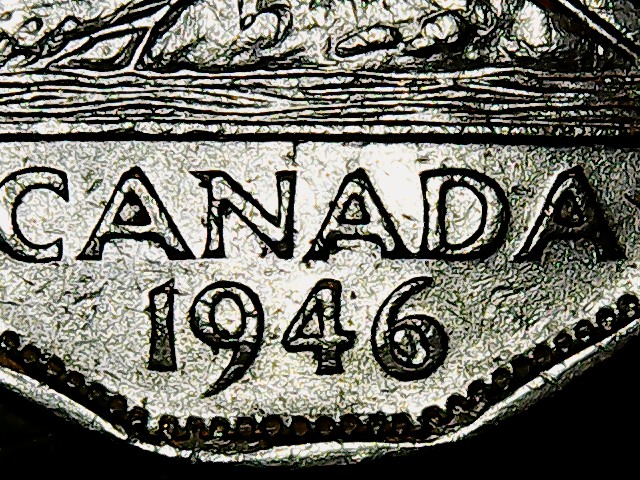 1946-5cent-Arrowhead
