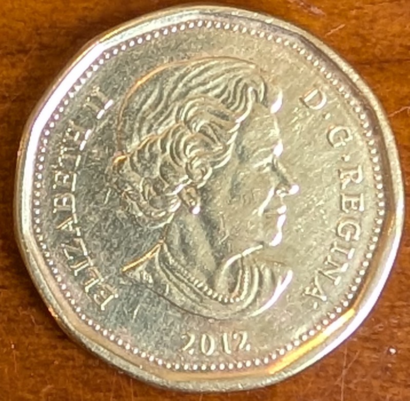2012-Loonie-DDO-Cleaned?