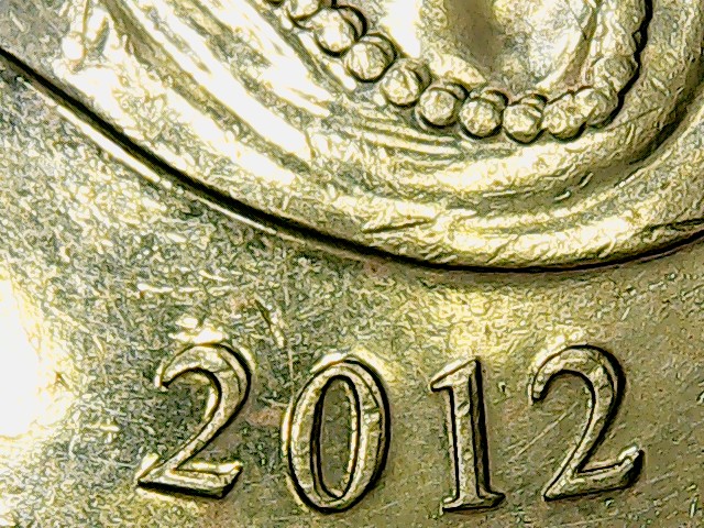 2012-Loonie-DDO-Cleaned?
