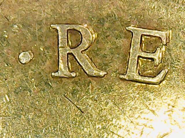 Another-2012-Loonie-DDO