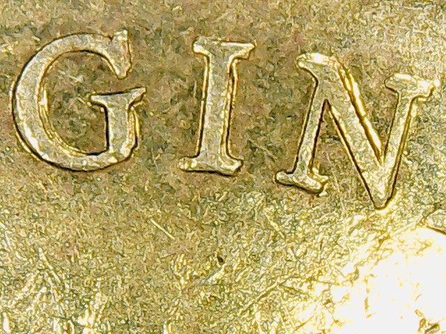 Another-2012-Loonie-DDO