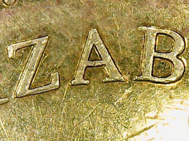 Another-2012-Loonie-DDO