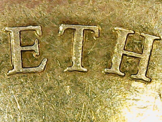 Another-2012-Loonie-DDO