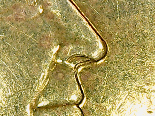 Another-2012-Loonie-DDO