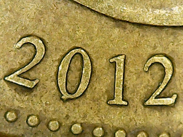 2012-Loonie-