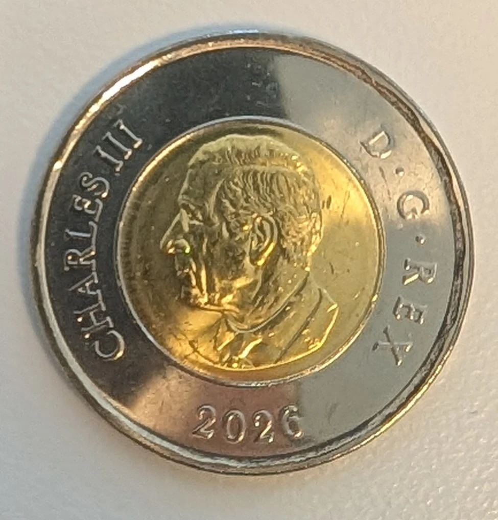 2026-Cn-Tower-Toonie-Have-Arrived!