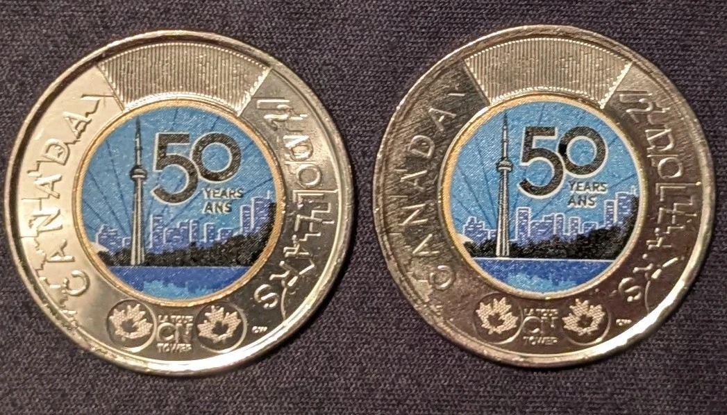2026-Cn-Tower-Toonie-Glowing-Waterfront?