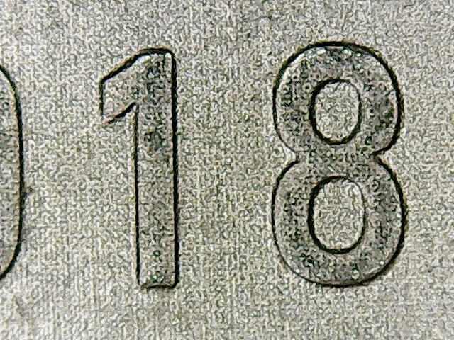 2018-Counterfeit-Toonie?
