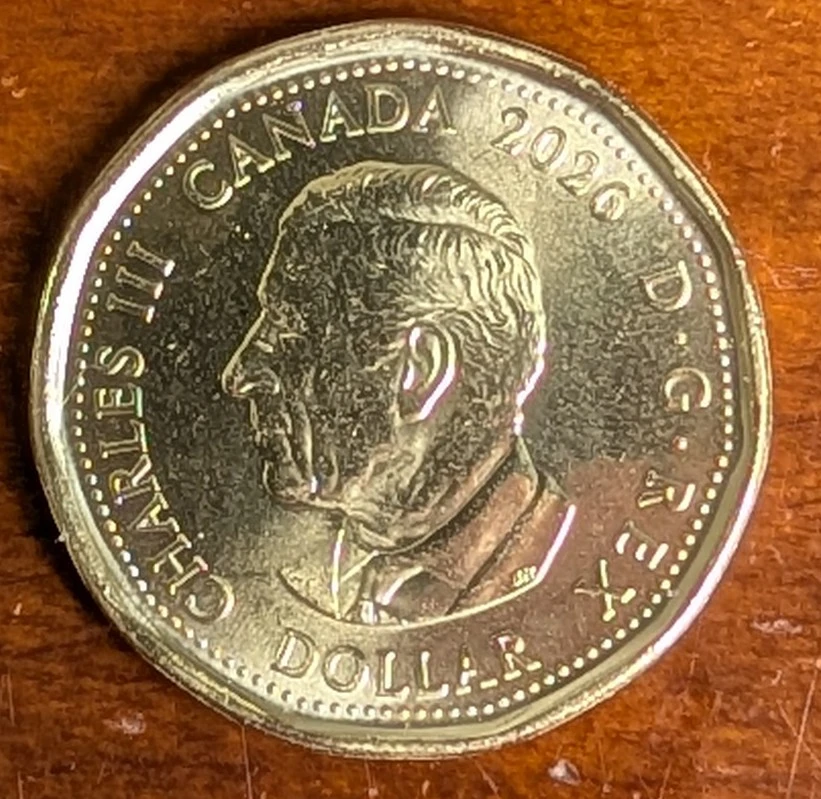 2026-Fifa-Dollar-Die-Crack