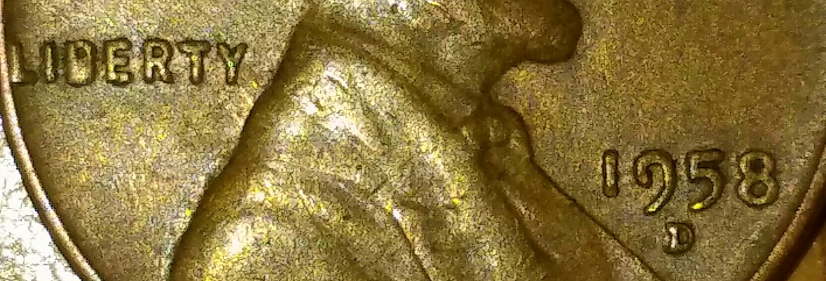 Possible1958-D-Penny-Error