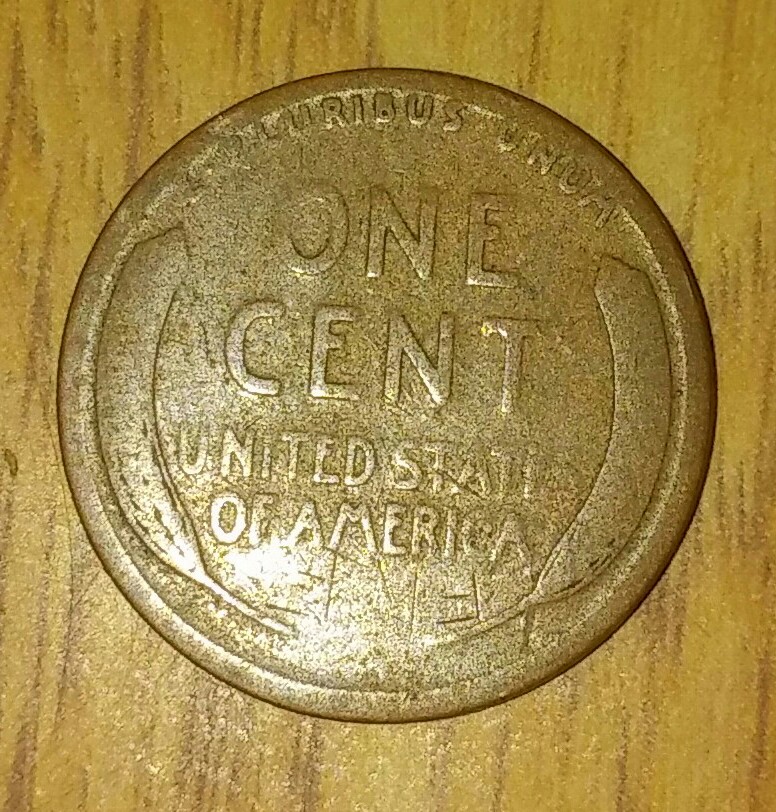 1909-Wheat-Penny-Error-Or..