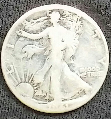 Markers-To-Date-A-Walking-Liberty?