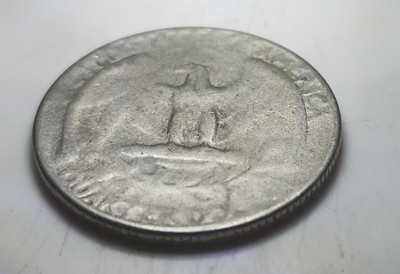 What-Would-This-Error-Be-Called?-1967-Quarter-Faded-Reverse