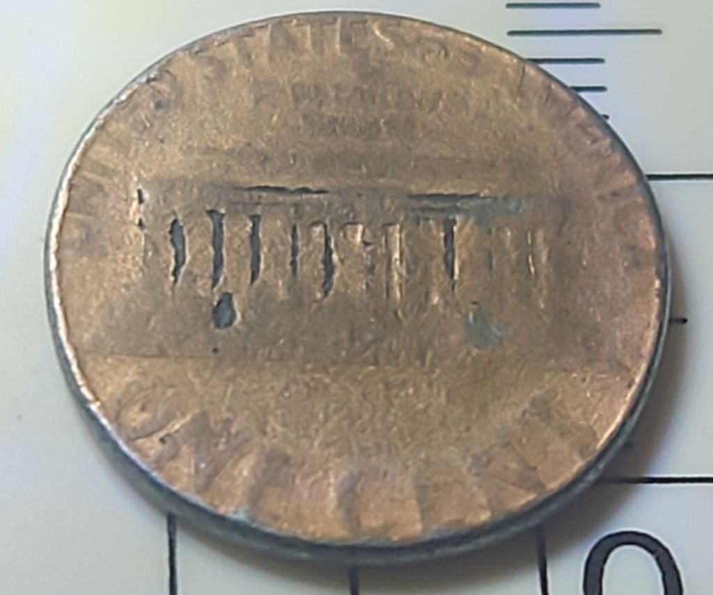 Penny-Printed-On-Dime?