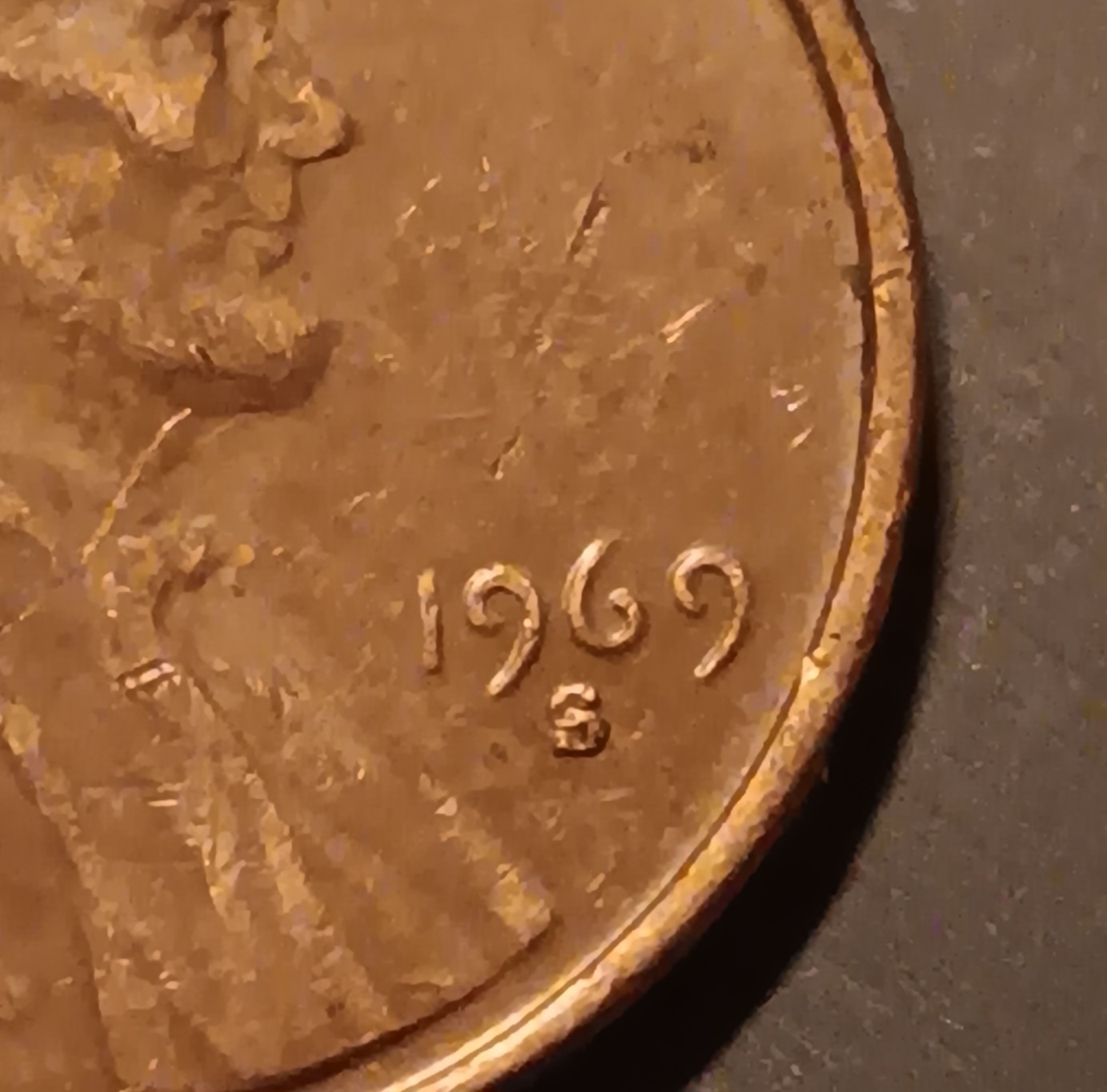Repunched-Mint-Mark?-Better-Picture.1969-S-LMC