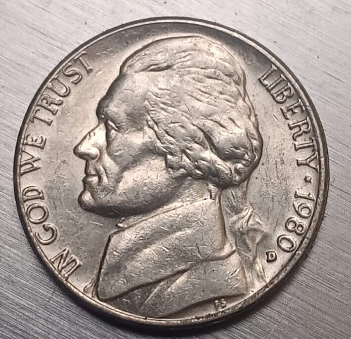 1980-D-Nickel-Opinions-On-Grade-And-Condition.