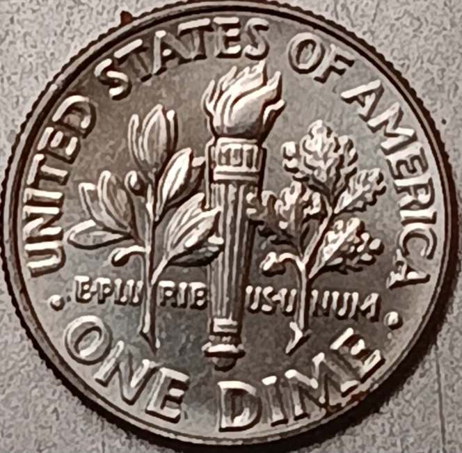 DDO-/-DDR-2023-D-Dime.-Opinions-On-If-It's-True-Or-I'm-Just-Seeing-This.