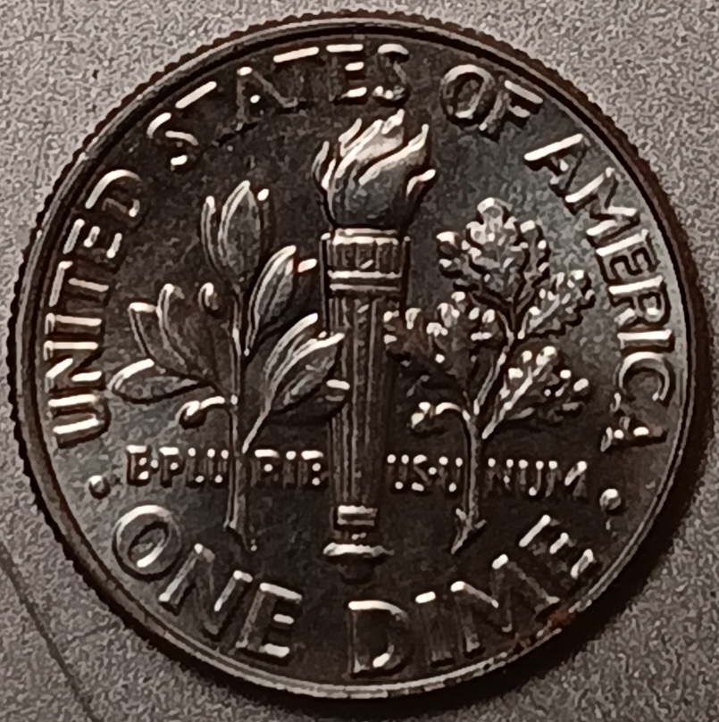 DDO-/-DDR-2023-D-Dime.-Opinions-On-If-It's-True-Or-I'm-Just-Seeing-This.