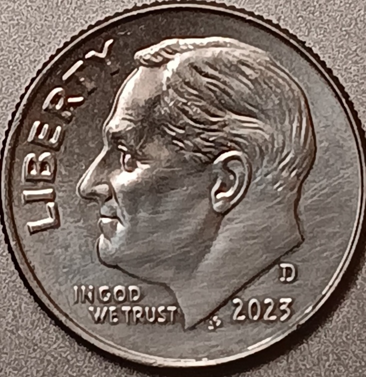 DDO-/-DDR-2023-D-Dime.-Opinions-On-If-It's-True-Or-I'm-Just-Seeing-This.