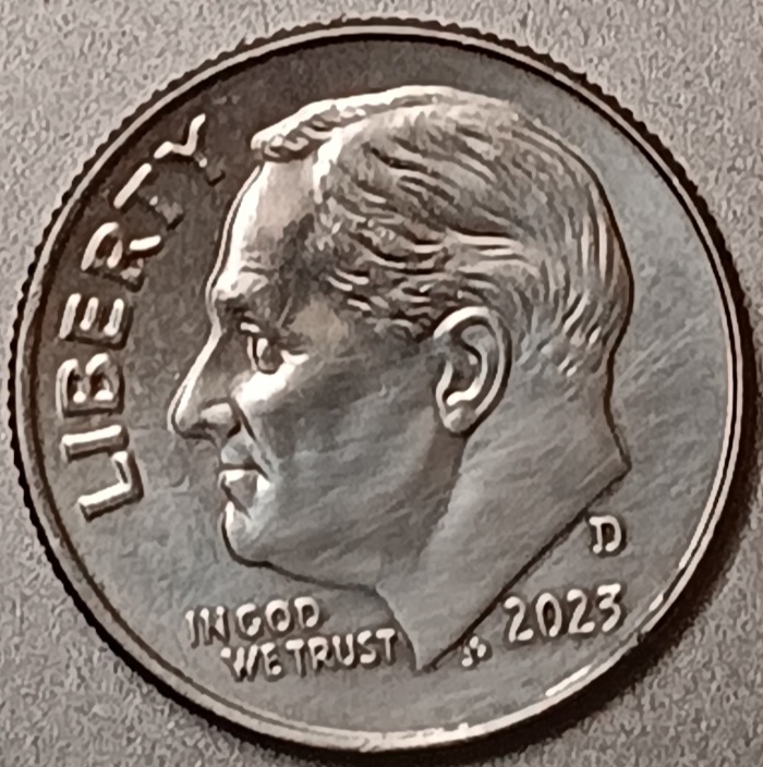 DDO-/-DDR-2023-D-Dime.-Opinions-On-If-It's-True-Or-I'm-Just-Seeing-This.