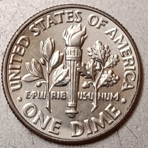 DDO-/-DDR-2023-D-Dime.-Opinions-On-If-It's-True-Or-I'm-Just-Seeing-This.
