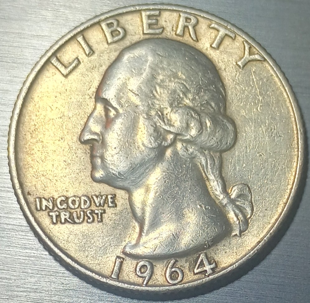 1964-D-Quarters-X2-Help
