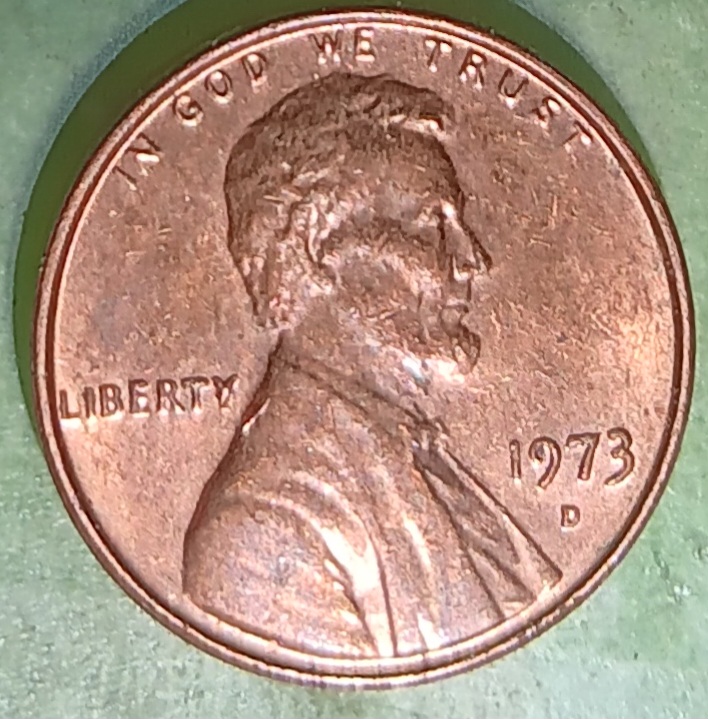 1973-D-Lincoln-Penny-Error.