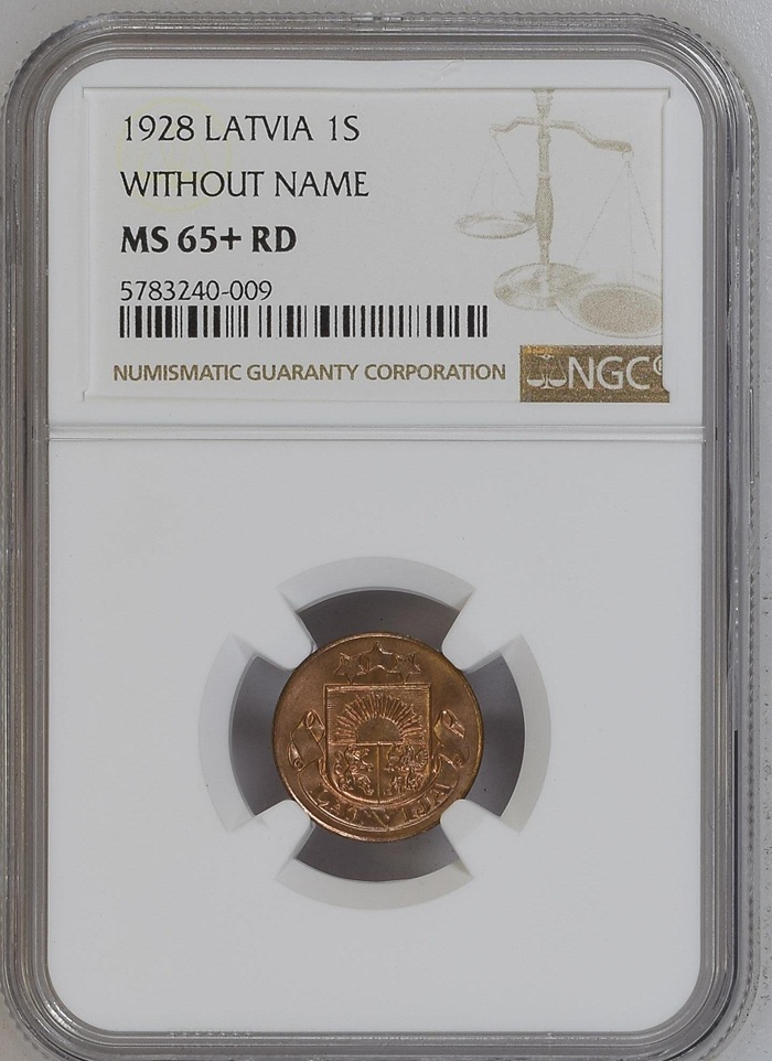 Looking-For-Latvian-Graded-Coins-To-Improve-Collection