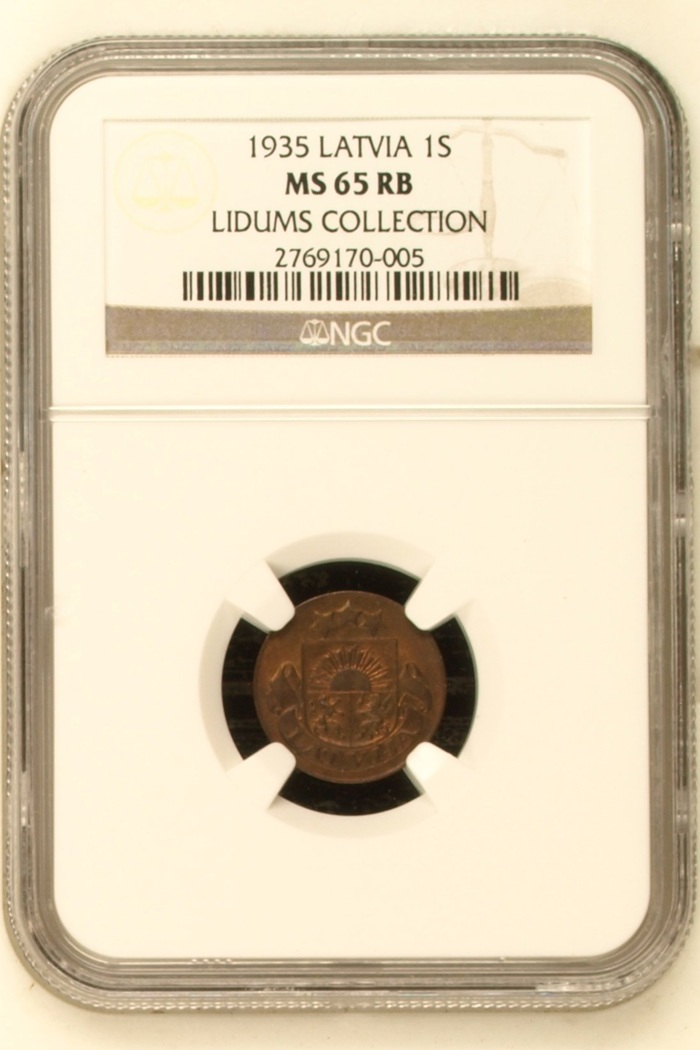 Looking-For-Latvian-Graded-Coins-To-Improve-Collection