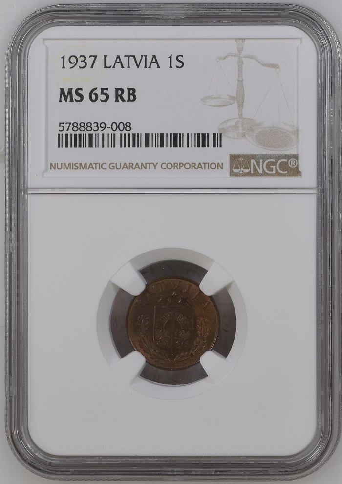 Looking-For-Latvian-Graded-Coins-To-Improve-Collection